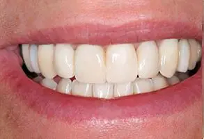 Granite View Dental Granite View Dental