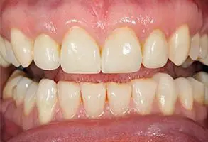 Granite View Dental Granite View Dental