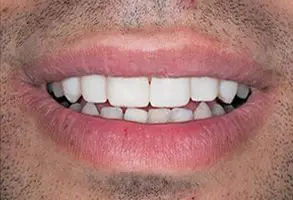 Granite View Dental Granite View Dental