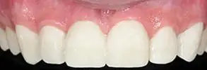 Granite View Dental Granite View Dental