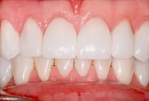 Granite View Dental Granite View Dental