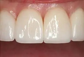 Granite View Dental Granite View Dental