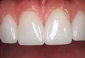 Granite View Dental Granite View Dental