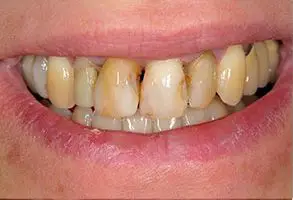 Granite View Dental Granite View Dental