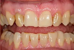 Granite View Dental Granite View Dental