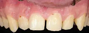 Granite View Dental Granite View Dental