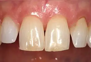 Granite View Dental Granite View Dental