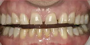 Granite View Dental Granite View Dental