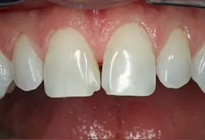 Granite View Dental Granite View Dental